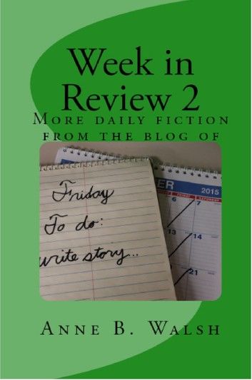 Week in Review 2
