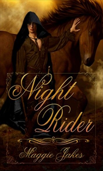 Night Rider