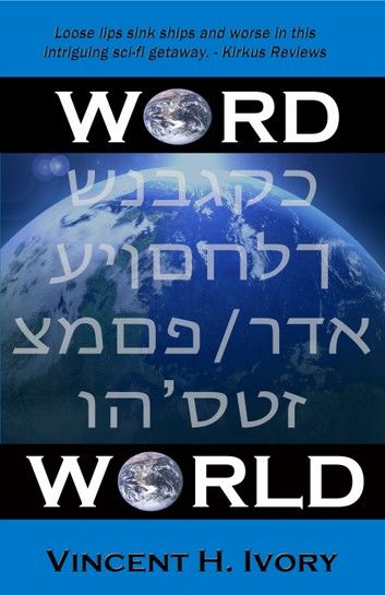 Word World