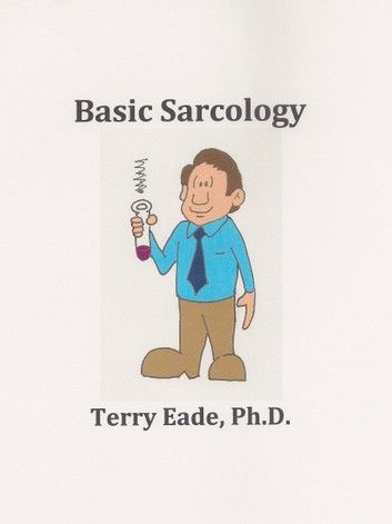 Basic Sarcology