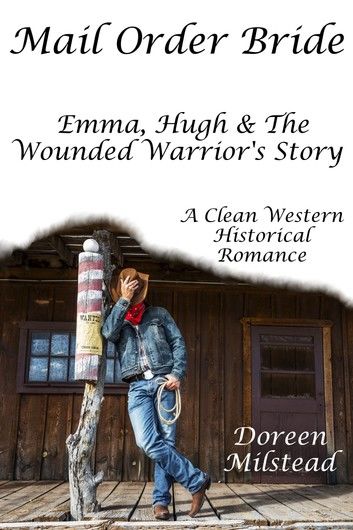 Emma & The Restoration of a Soldier