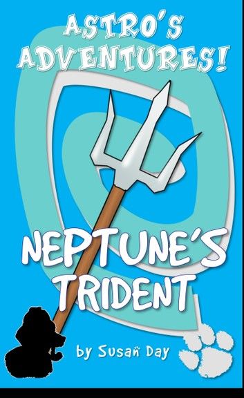 Neptune\