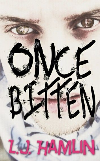Once Bitten