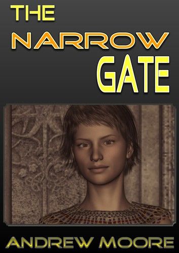 The Narrow Gate