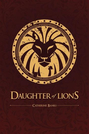 Daughter of Lions