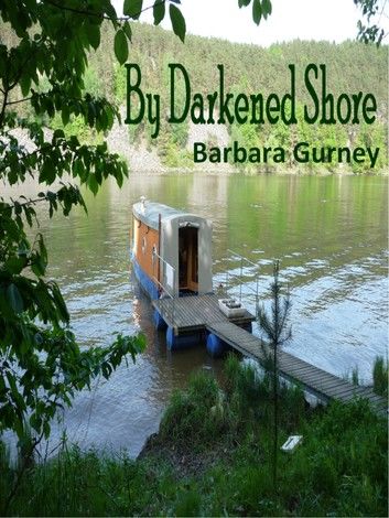 By Darkened Shore