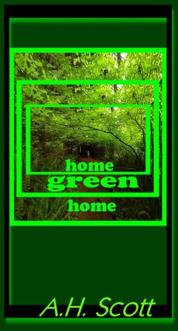 Home Green Home