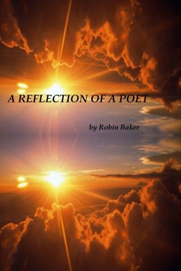 A Reflection of a Poet