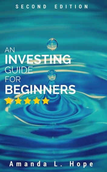 An Investing Guide For Beginners