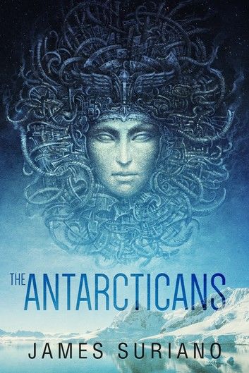 The Antarcticans