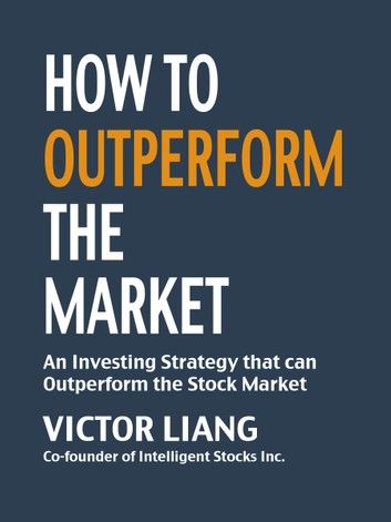 How to Outperform the Market