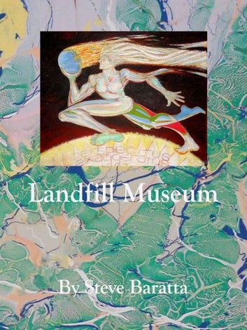 Landfill Museum