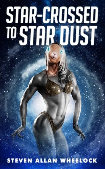 Star-crossed to Star Dust