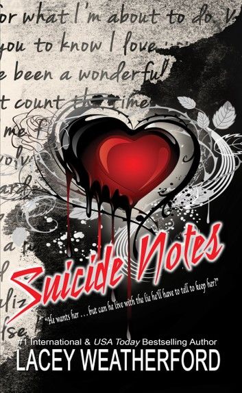 Suicide Notes