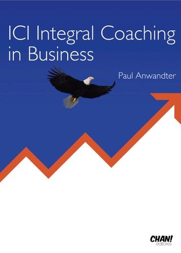 ICI Integral Coaching in Business