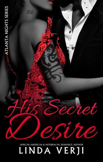 His Secret Desire