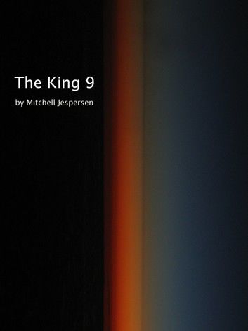 The King 9