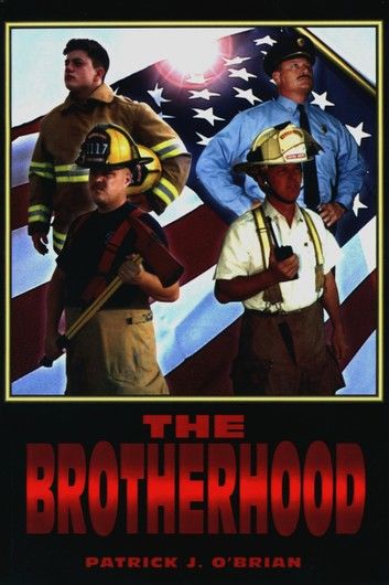 The Brotherhood