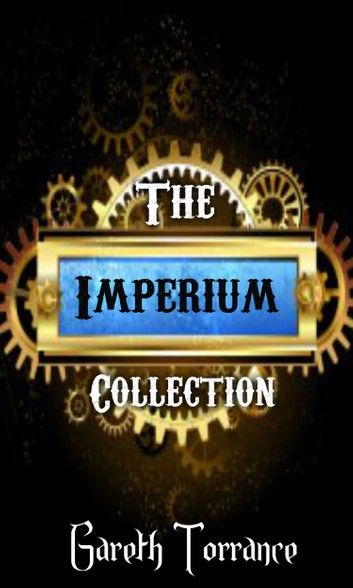 The Imperium Collection