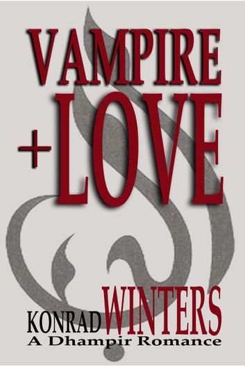 Vampire in Love