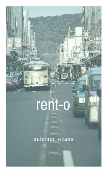 Rent-o