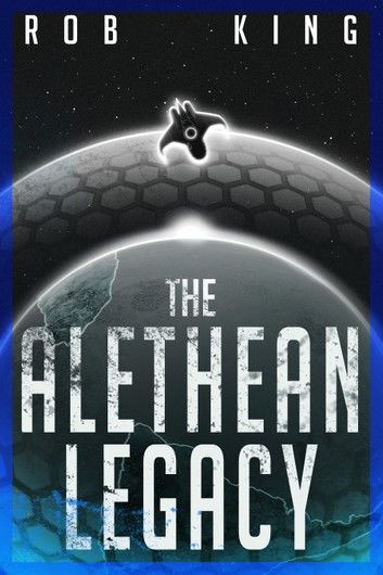 The Alethean Legacy