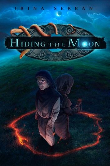 Hiding the Moon