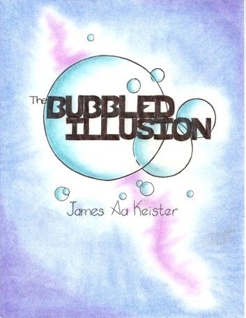 The Bubbled Illusion