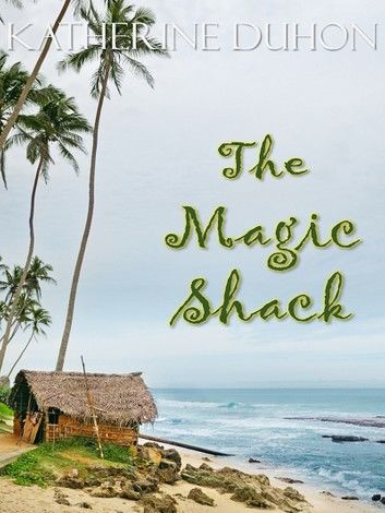 The Magic Shack