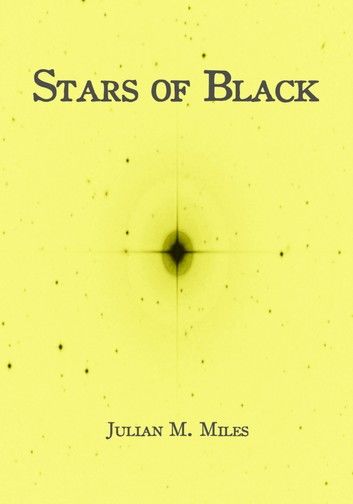 Stars of Black