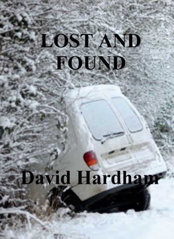 Lost and Found