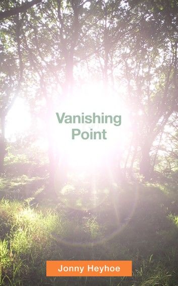 Vanishing Point