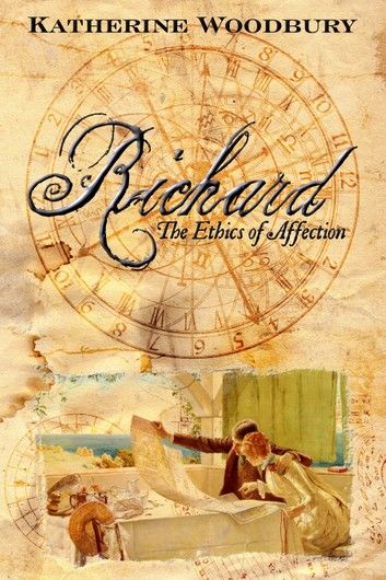 Richard: The Ethics of Affection