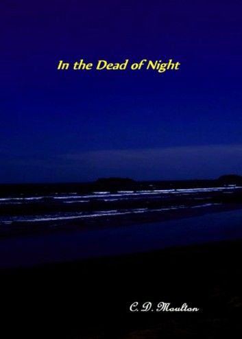 In the Dead of Night