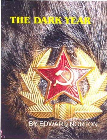 The Dark Year