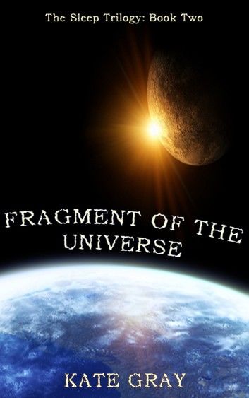 Fragment of the Universe