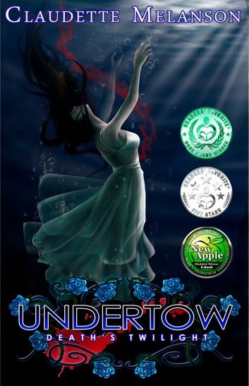 Undertow: Death\