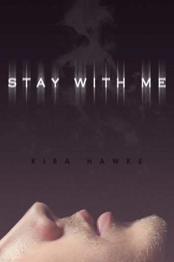 Stay With Me