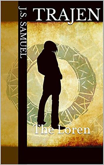 The Loren: Trajen