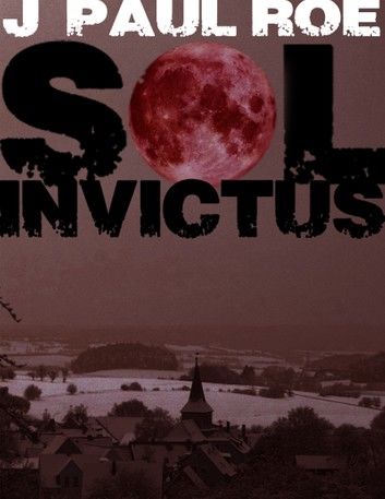 Sol Invictus