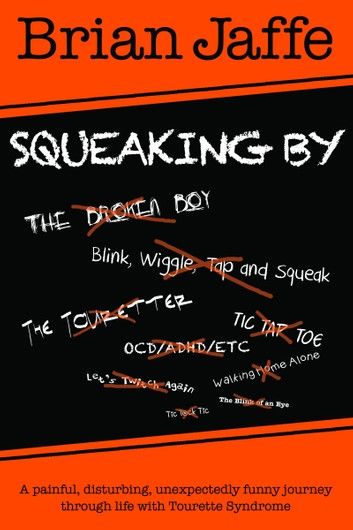 Squeaking By