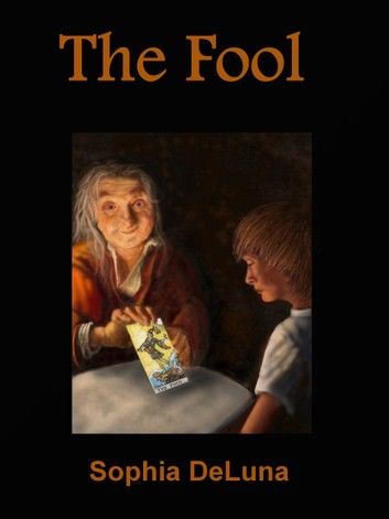 The Fool