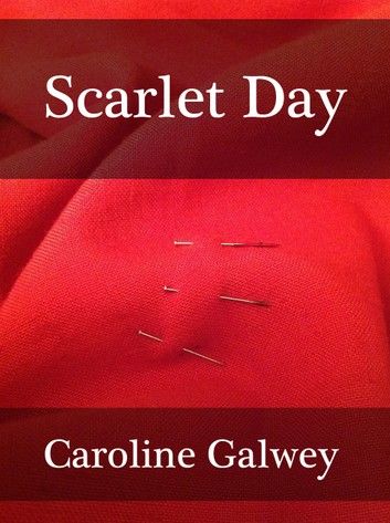 Scarlet Day