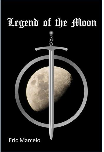 Legend of the Moon