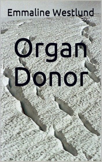 Organ Donor