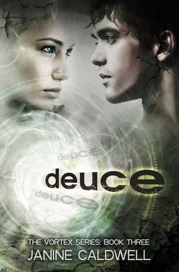 Deuce