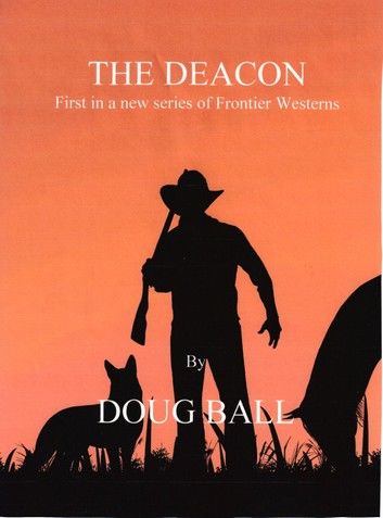 The Deacon