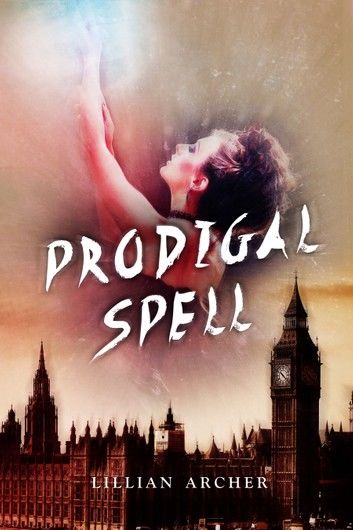 Prodigal Spell