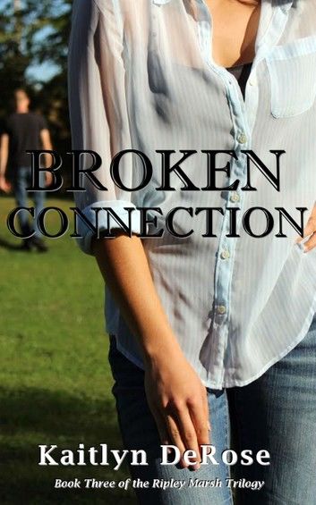 Broken Connection