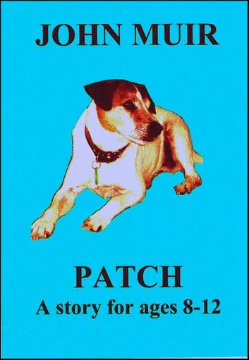 Patch